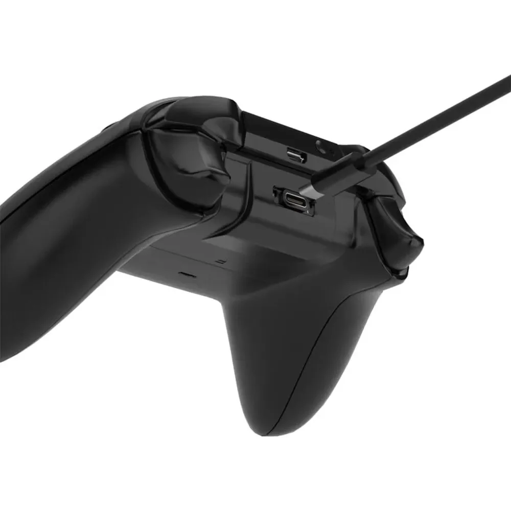 Xbox Controller Charger Station 2 Rechargeable Battery Packs Xbox One Series X S